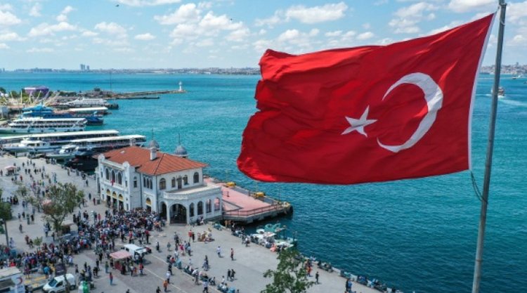 ما هي أفضل المدن الطلابية في تركيا؟