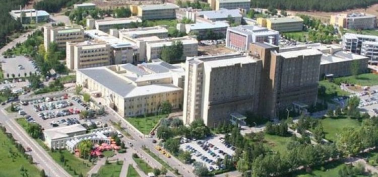 جامعة اسكي شهير