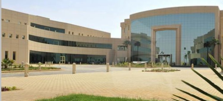 تخصصات جامعة اليمامة  وأهم شروط القبول
