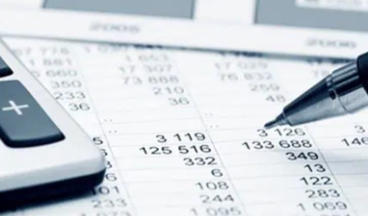 Accrual accounting-أساس الاستحقاق فى المحاسبة