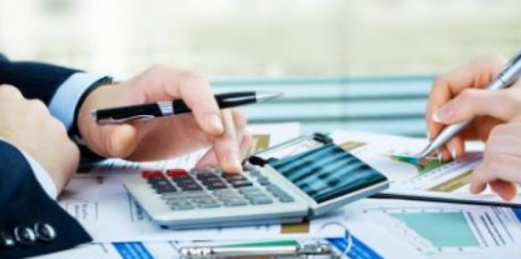 Accounting Standards-المعايير المحاسبية
